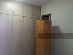 Blk 511 Jurong West Street 52 (Jurong West), HDB 4 Rooms #631575961